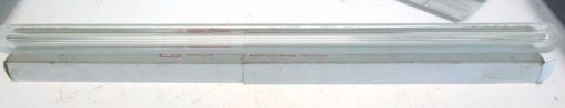 NEW IN BOX Ferguson 1413-20 Gage Replacement Glass (Glass only) Fast Ship (B132) 2