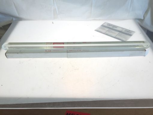 NEW IN BOX Ferguson 1413-20 Gage Replacement Glass (Glass only) Fast Ship (B132) 3