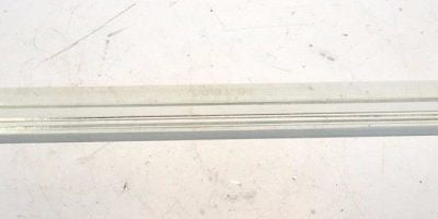 NEW (no box) Ferguson 1413-20 Gage Replacement Glass (Glass only) Fast Ship B132 1