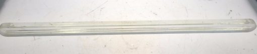 NEW (no box) Ferguson 1413-20 Gage Replacement Glass (Glass only) Fast Ship B132 1