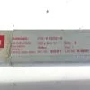NEW IN BOX, Jerguson V 16757-8 Gage Replacement Glass, Fast Shipping, (B132) 1