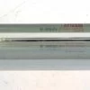 NEW IN BOX, Jerguson V 16757-8 Gage Replacement Glass, Fast Shipping, (B132) 2