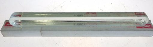 NEW IN BOX, Jerguson V 16757-8 Gage Replacement Glass, Fast Shipping, (B132) 2