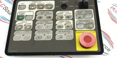 11249-001