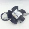 EBMPAPST 4656TZ AC FAN 230V~50Hz 120mA 19W MAX (A756) 3