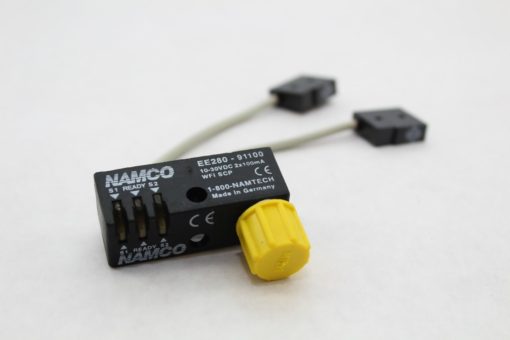 NAMCO EE280-91100 (A3) 1