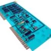 CINCINNATI MILACRON 3-531-2094A CIRCUIT BOARD USED, GREAT CONDITION!!! (G57) 1