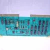 CINCINNATI MILACRON 3-531-2094A CIRCUIT BOARD USED, GREAT CONDITION!!! (G57) 2