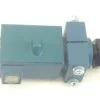NEW EATON 1251B-6507 THRU-BEAM DETECTOR HOUSING LESS BACK COVER (A116) 4