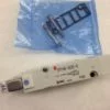 SMC SY7140-5L0Z-Q SOLENOID VALVE (A763) 1