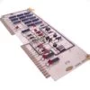 CINCINNATI MILACRON 3-531-2094-D CIRCUIT BOARD USED, GREAT CONDITION!!! (G57) 1