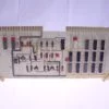CINCINNATI MILACRON 3-531-2094-D CIRCUIT BOARD USED, GREAT CONDITION!!! (G57) 2