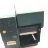 Intermec 3400 EasyCoder Thermal Transfer Barcode Label Printer, SEE DESCRIP, TLO 1