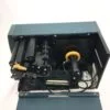 Intermec 3400 EasyCoder Thermal Transfer Barcode Label Printer, SEE DESCRIP, TLO 2