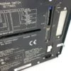 Intermec 3400 EasyCoder Thermal Transfer Barcode Label Printer, SEE DESCRIP, TLO 3