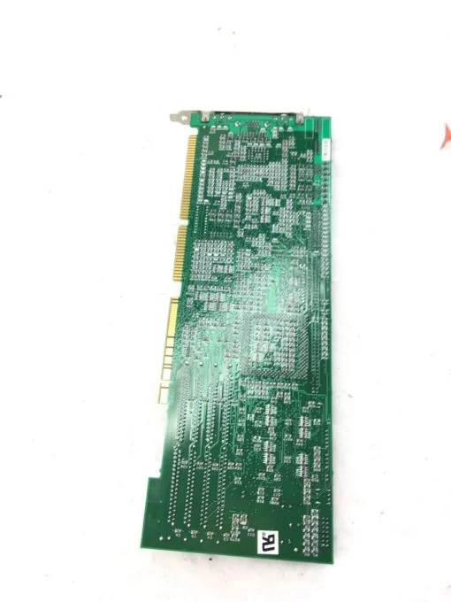 NEW DIVERSIFIED TECHNOLOGY PVC-3 3696 96450055, CPU CARD, INTERFACE CARD, (B9) 2