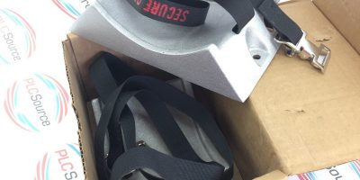 11391-001