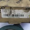 Dodge take up ball bearing NSTU-SC-103 / 125153 *NEW* (G54) 2