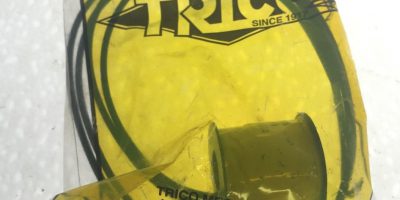 FAST SHIP!!! TRICO 11099R COIL 120/60 Non-molded NEW (A431) 1