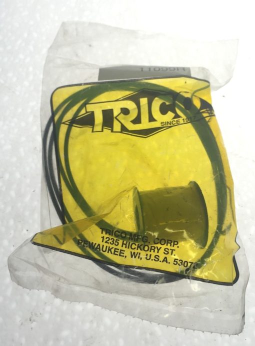 FAST SHIP!!! TRICO 11099R COIL 120/60 Non-molded NEW (A431) 1