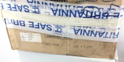 NEW IN BOX Rittal Junction Box 15” X 12” X 6″ AE 1030-600, FAST SHIPPING! B355 1