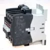 ABB A26-40-00 230-240V 50Hz / 240-260V 60Hz 4-POLE N.O