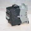 ABB A26-40-00 230-240V 50Hz / 240-260V 60Hz 4-POLE N.O