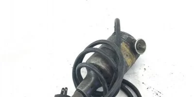 USED DUMORE DUPLEX Hand Grinder Model 8066 WITH CABLE, FAST SHIPPING! B354 1