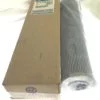 DONALDSON Hydraulic Filter Element P174301, 23 MICRON, NEW IN FACTORY BOX (H20) 2