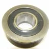 CASCADE 2C-660051 MAST BEARING NEW!!! (G87) 1