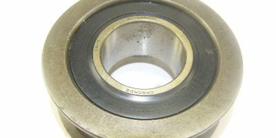 CASCADE 2C-660051 MAST BEARING NEW!!! (G87) 1