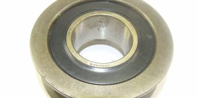 CASCADE 2C-660051 MAST BEARING NEW!!! (G87) 1