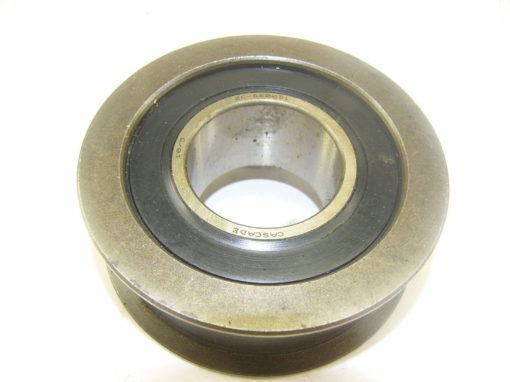 CASCADE 2C-660051 MAST BEARING NEW!!! (G87) 1