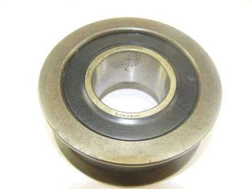 CASCADE 2C-660051 MAST BEARING NEW!!! (G87) 1