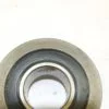 CASCADE 2C-660051 MAST BEARING NEW!!! (G87) 2