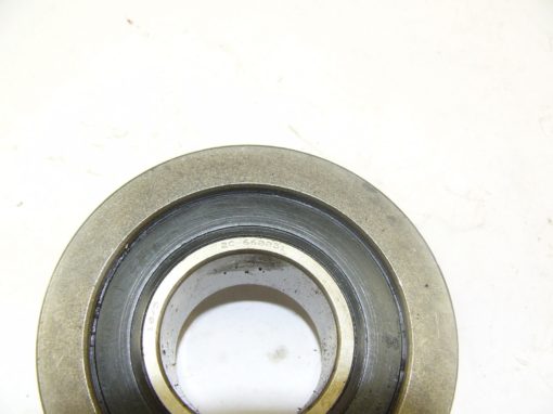 CASCADE 2C-660051 MAST BEARING NEW!!! (G87) 2