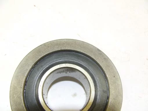 CASCADE 2C-660051 MAST BEARING NEW!!! (G87) 2