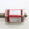 FAST SHIP! TEMPOSONICS G-SERIES LINEAR POSITION SENSOR GHT0200UD NEW (B172) 1