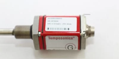 FAST SHIP! TEMPOSONICS G-SERIES LINEAR POSITION SENSOR GHT0200UD NEW (B172) 1