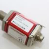 FAST SHIP! TEMPOSONICS G-SERIES LINEAR POSITION SENSOR GHT0200UD NEW (B172) 2