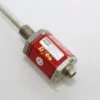 FAST SHIP! TEMPOSONICS G-SERIES LINEAR POSITION SENSOR GHT0200UD NEW (B172) 3