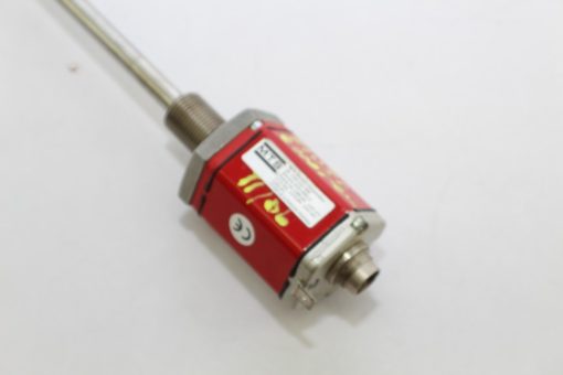 FAST SHIP! TEMPOSONICS G-SERIES LINEAR POSITION SENSOR GHT0200UD NEW (B172) 3