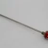 FAST SHIP! TEMPOSONICS G-SERIES LINEAR POSITION SENSOR GHT0200UD NEW (B172) 4