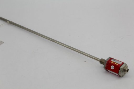 FAST SHIP! TEMPOSONICS G-SERIES LINEAR POSITION SENSOR GHT0200UD NEW (B172) 4