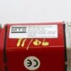 FAST SHIP! TEMPOSONICS G-SERIES LINEAR POSITION SENSOR GHT0200UD NEW (B172) 5