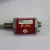 FAST SHIP! TEMPOSONICS G-SERIES LINEAR POSITION SENSOR GHT0200UD NEW (B172) 6
