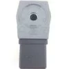 GOYEN C53058N 24VDC 20W COIL with MPM B-12 CONNECTOR (A750) 3