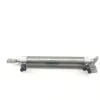 NEW NUMATICS 2000D02-10A CYLINDER M SERIES DOUBLE ACTING, FAST SHIP! (B397) 1