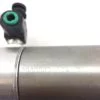 NEW NUMATICS 2000D02-10A CYLINDER M SERIES DOUBLE ACTING, FAST SHIP! (B397) 2