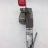 SIGNODE VFC 716 PNEUMATIC BANDING STRAPPING TOOL (B403) 1